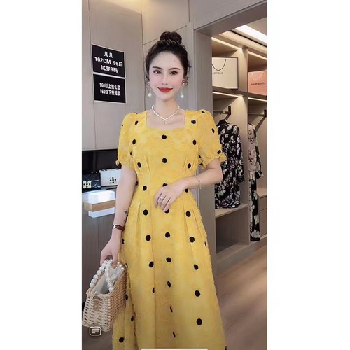 未来兴服饰 WLXFS1370