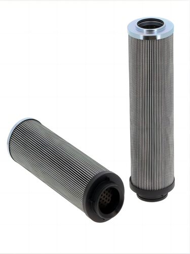 HP53L13-6MB液压油滤芯过滤器