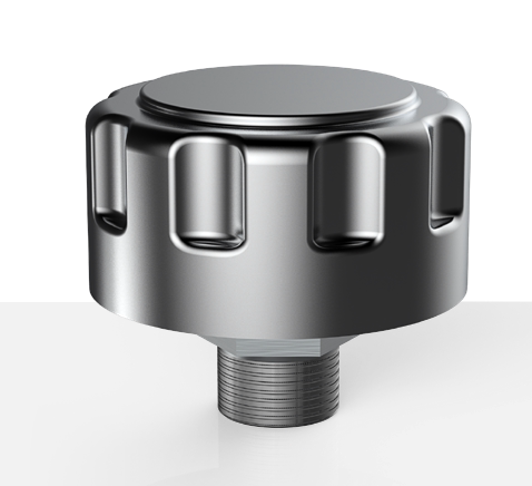 TM150/450B1过滤器UFI