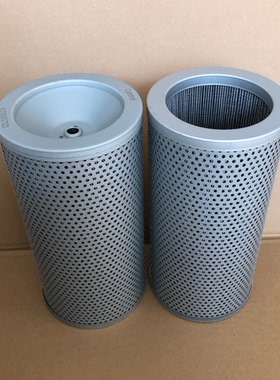 HHC01760液压油滤芯HHC01440过滤器HHC01570伊克龙HHC01571