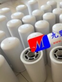 317883HUS润滑油过滤器滤芯PF105 30萨奥液压泵保养配件BFLBE