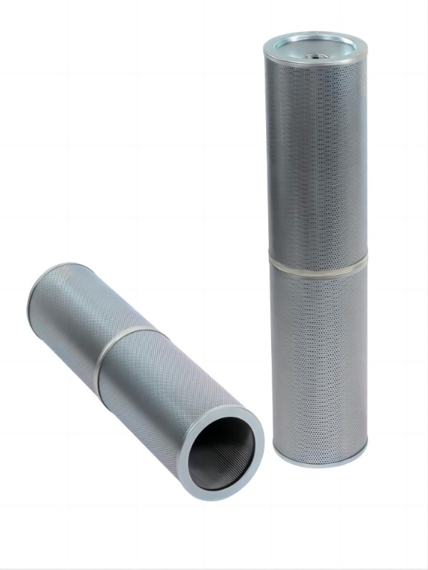 TXW13-CC-10液压油滤芯优质滤材