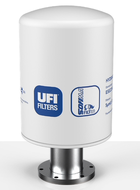 CBS11/12/21/22SWC空气过滤器滤芯UFI油箱盖系列配件