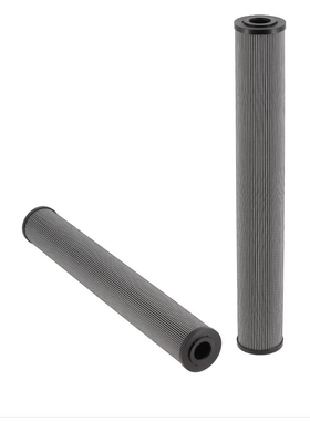 EPIROC机械设备润滑系统过滤器配件液压油滤芯2659.5985.75