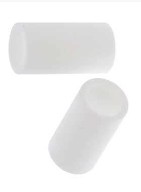 SMC机电设备AF40P-060S保养配件AMG-EL350油雾滤芯AFF-EL8B