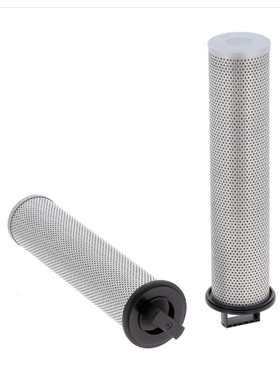 V3.0724-06/08替代雅歌ARGO机械过滤器液压油滤芯V3.0941-06/08