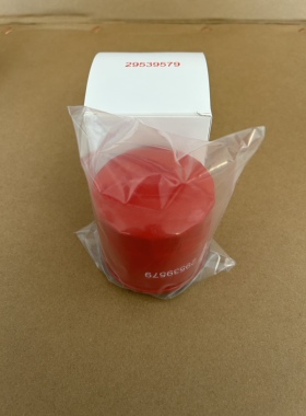 艾里逊变速箱润滑油滤芯过滤器29539579