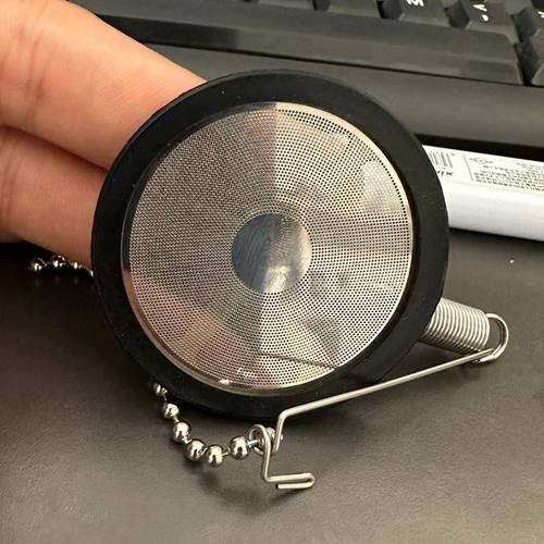 啡悦虹吸壶免洗过滤器