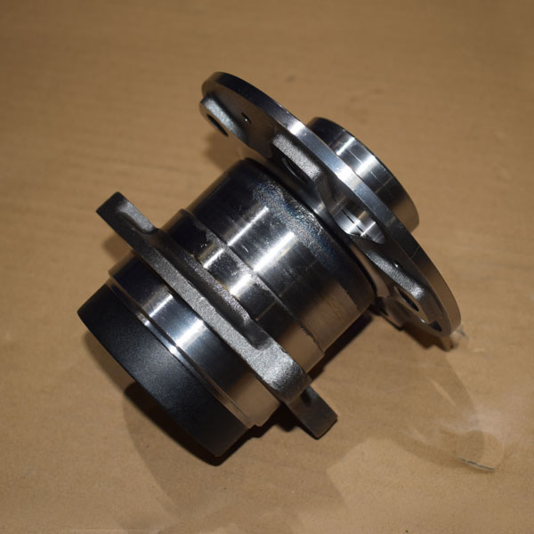 前轮轴承后轮毂轴承单元瑞虎8