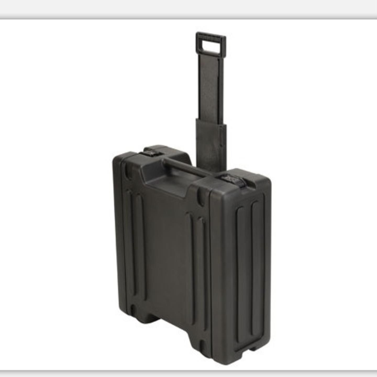 安全箱 防护箱 航空箱   1SKB-R4W