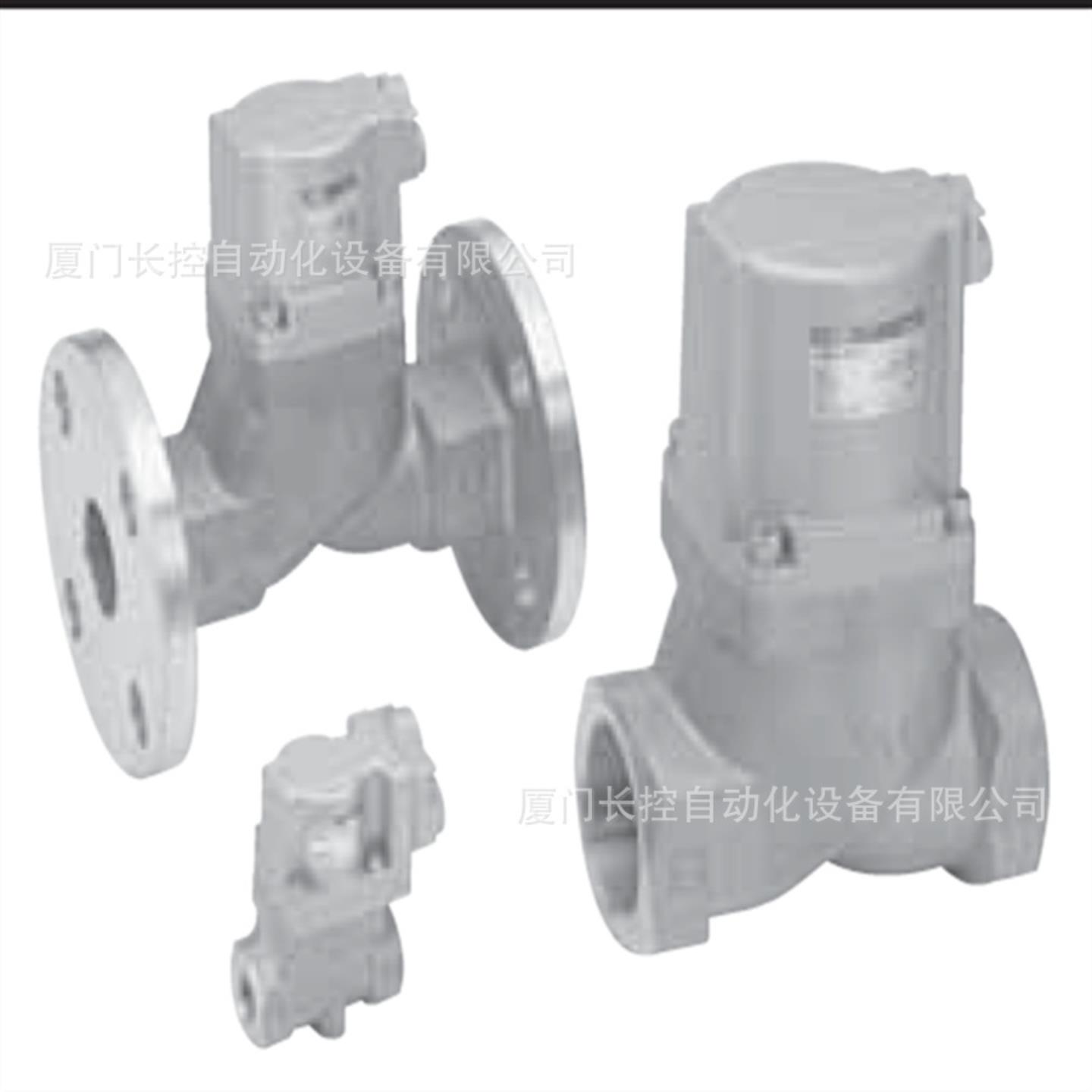 原装正品CKD气控阀CVE2-10A-70-B