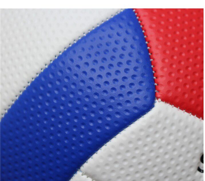 Ballon de volley-ball - Ref 2012581 Image 5