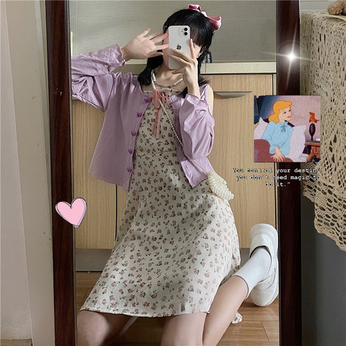 New Star NEWSTAR8091