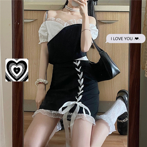 New Star NEWSTAR8089