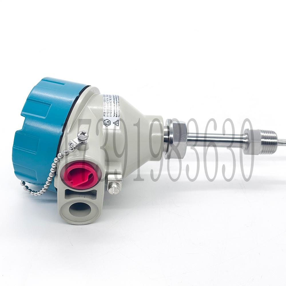 7NG3136-0AB11-ZU03+Y01西门子温度测量变送器温度传感器