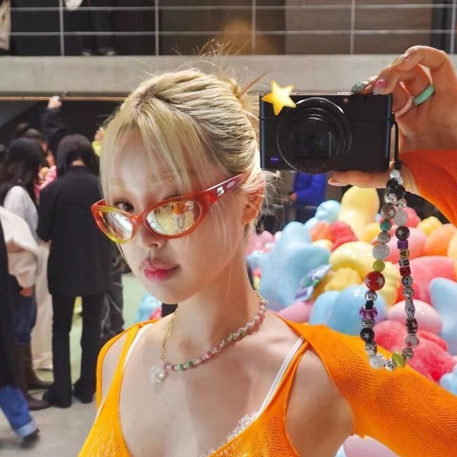 防紫外线猫眼欧美男女糖果太阳镜