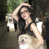 欧美ins椭圆防蓝光可配近视眼镜2023新款 复古街拍网红辣妹高级感