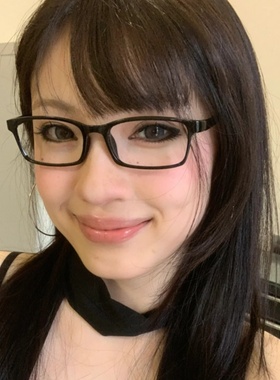 复古Y2K黑色方框眼镜cos网红男女拍照凹造型配近视纯欲风日系轻巧