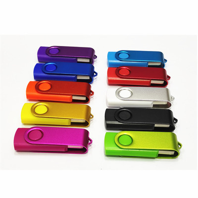 刻LOGOUSB2.0质量很好可存视频