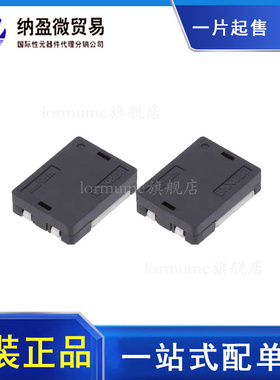 BNX022/023/028/029 BNX024/025/026/027 H01L  原装正品