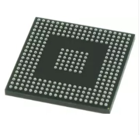 ADC12D1000RFIUT/NOPB《ADC 12BIT 1/2.0GSPS 292BGA》原装正品