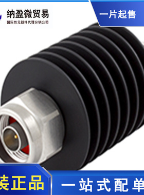 BW-N1W5+  BW-N10W5+ BW-N15W5+ BW-N3W20+ 全新原装