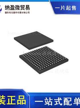 XC7S25-2FTGB196C XC7S25-2FTGB196I  【IC 196CSBGA】原装正品