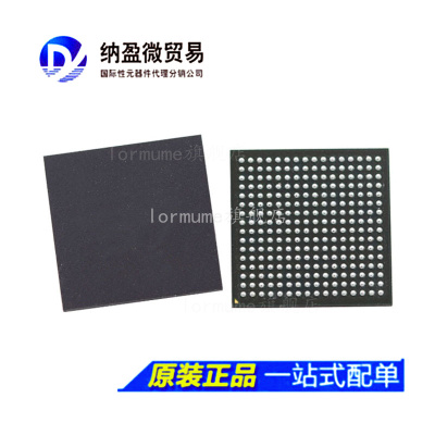 ADSP-21991  ADSP-21991BBC ADSP-21991BBCZ BGA-196 全新原装