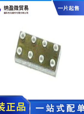 LM36011YKBR LM36010YKBR 丝印：6011/6010  DSBGA-8 全新原装