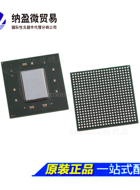 XC7K160T-1FBG484C XC7K160T-1FBG484I  BGA84 全新FPGA电子芯片