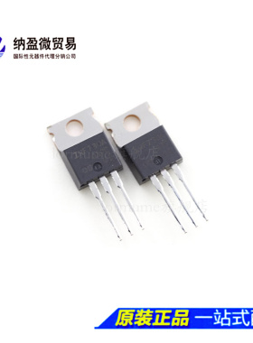 IRF730A IRF730APBF MOSFETN-CH 400V 5.5A TO-220AB 全新原装