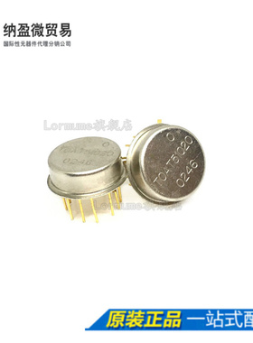 TOAT-51020+ TOAT-51020 全新原装