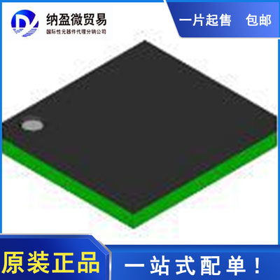 ADN8834ACBZ ADN8834 WLCSP-25 电源管理集成芯片 全新原装