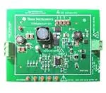 TPS92691EVM-001 【EVALUATION MODULE】订货