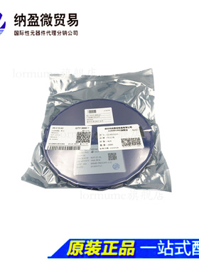 MD1621 SOT23-5 丝印：1621  轨到轨运算放大器 全新原装（10个）