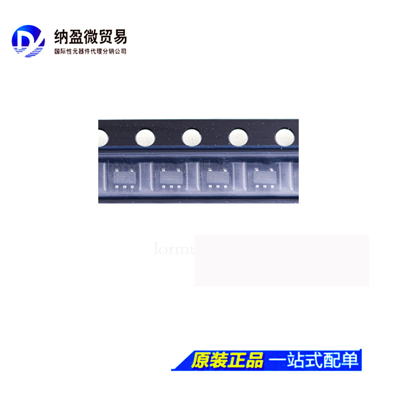 SN74AUP1T02DCKR  08DCKR 14DCKR 17DCKR  SC70-5  电压电平转换