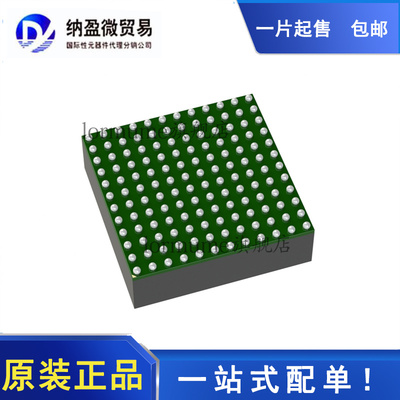 现货 AD9361 AD9361BBCZ BGA-144 射频收发器芯片 全新原装