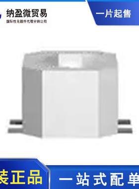 B82790C475N265 B82790C475 4.7mH 0.2A 共模电感 全新原装