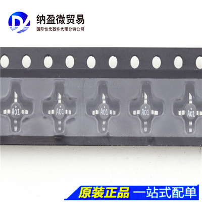 MAR-1SM+ 2SM+ 3SM+ 4SM+ 6SM+ 7SM+ 8SM+ SOT-86 功率放大器