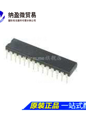 MAX1480 MAX1480BEPI MAX1480BCPI MAX1480CEPI DIP-28 接口IC