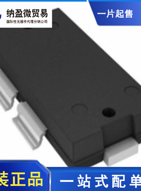 MMRF2010GNR1  (RF MOSFET) 高频管 全新原装