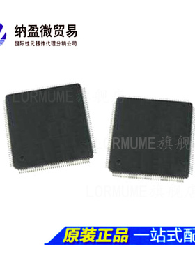 AD9877 AD9877ABS AD9877ABSZ MQFP-100 全新原装