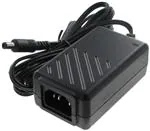 原装现货 MWA020024A-10A 【AC/DC DESKTOP ADAPTER 24V 20W】