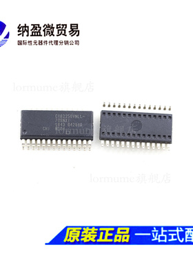 CY62256VNLL-70SNXI CY62256VNLL-70SNXIZ SOIC-28 全新原装