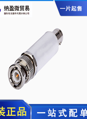 射频低通滤波器  BLP-1000+ BLP-1200+ 原装正品