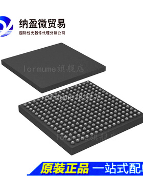 ADV7604 ADV7604BBCZ-5 ADV7604BBCZ-5P BGA-260 正品