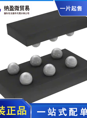 CSD83325L 场效应管 XFBGA-6  全新原装