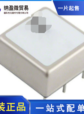 JTK2024S05 DIP 隔离式直流-直流转换器 全新原装