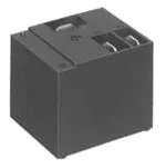 全新原装 TMP GEN SPST PURPOSE DC6V JTN1AS 30A RELAY
