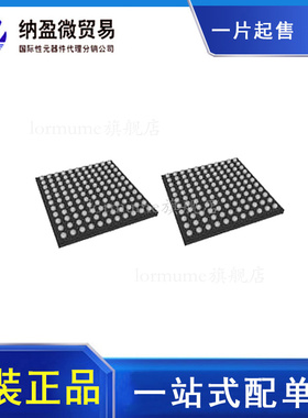 CYUSB3014-BZXC CYUSB3014-BZXI  BGA-121 USB3.0超高速接口 正品